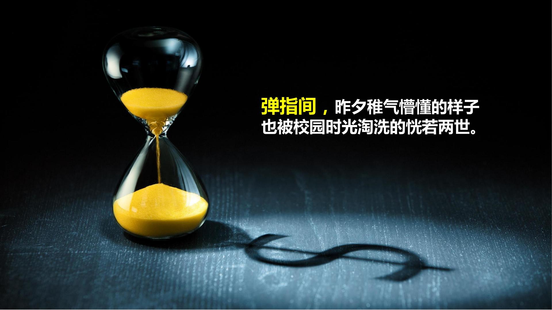 蜻蜓影视多个项目入选“国家文化英才扶持工程”